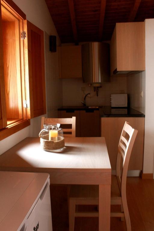 Casas Do Fantal Guest House Vale de Salgueiro Room photo
