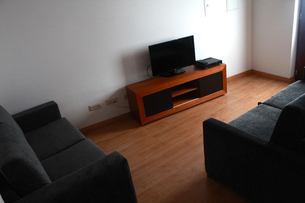 Casas Do Fantal Guest House Vale de Salgueiro Room photo