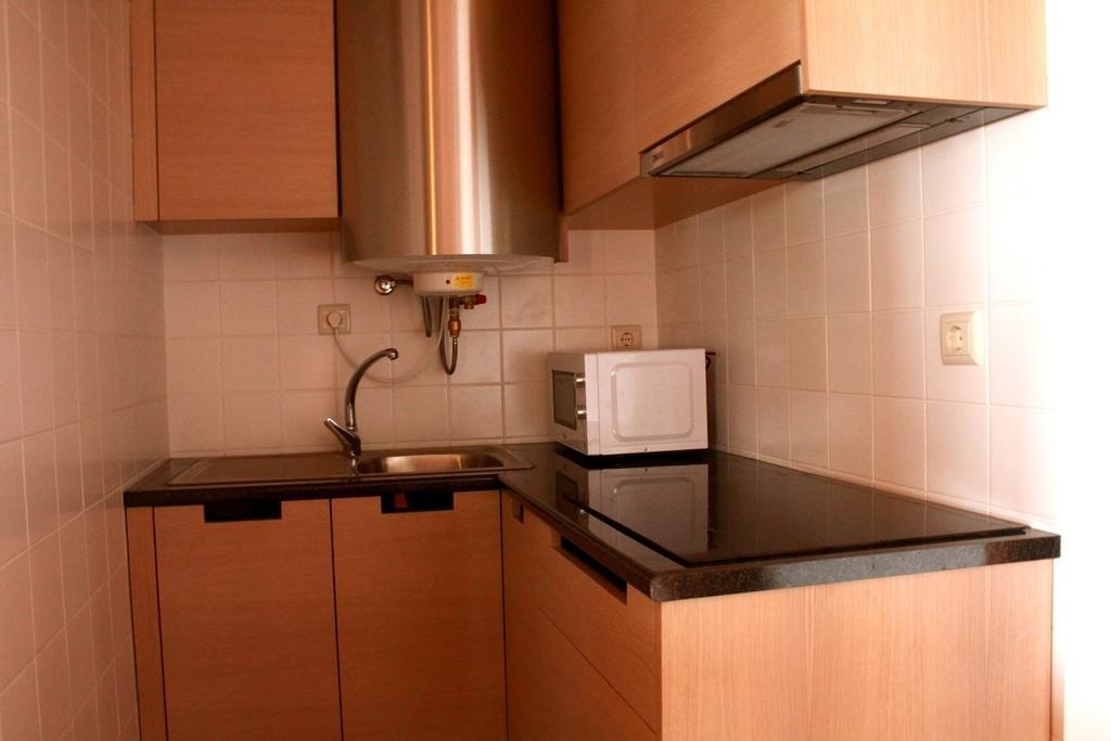 Casas Do Fantal Guest House Vale de Salgueiro Room photo